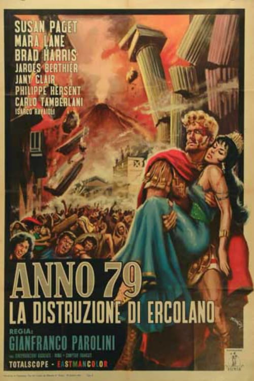 79 A.D.