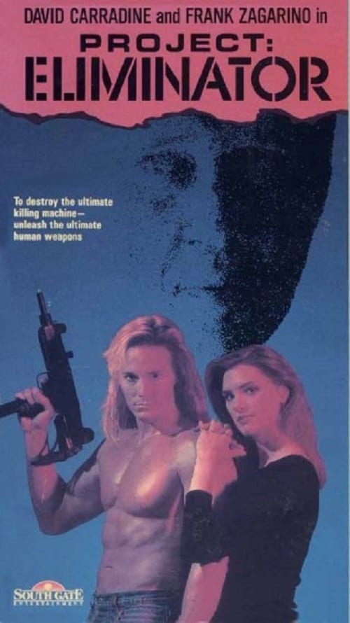 Project Eliminator