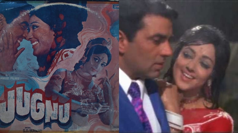 Jugnu